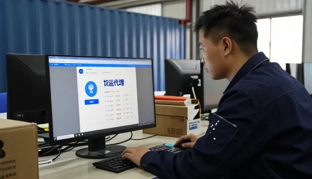 空运时效查询速览:货运代理跨境电商物流重点整理