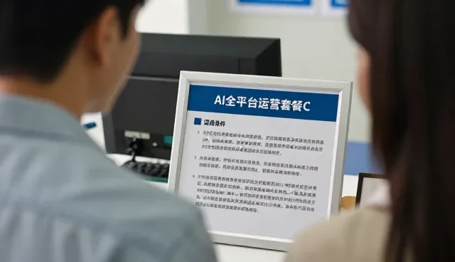 货物追踪系统在不同物流场景中的性能表现分析