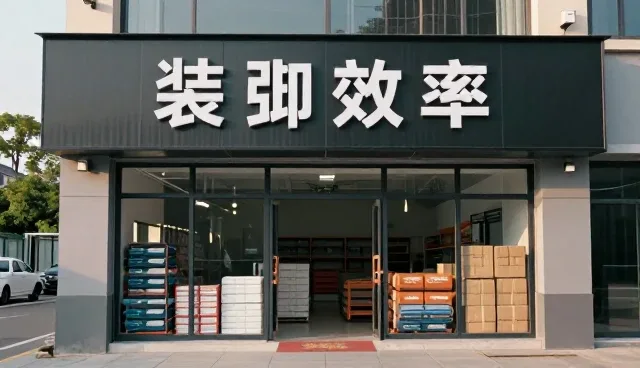 物流优化中的性能与适用条件分析