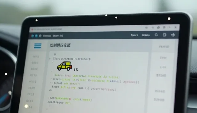 仓储管理系统在不同场景下的性能表现与适用条件分析