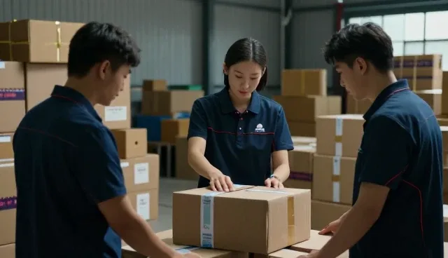 运输调度中的常见问题与应对策略